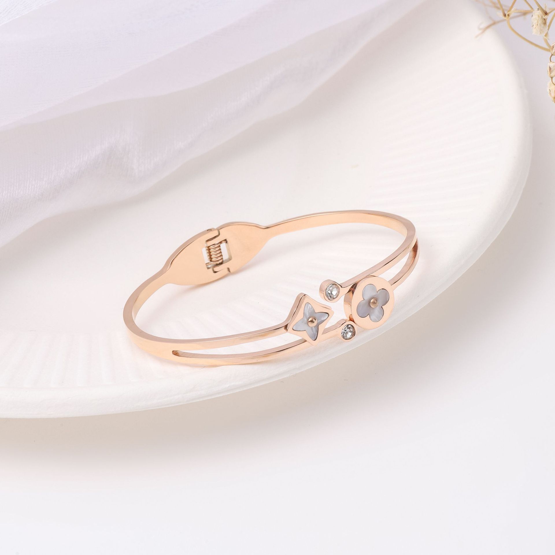 9936-Oro rosa