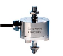 �ֿ�VALCOM�Q�؂�����VU9C-50N VU9C-100N VU9C-200N