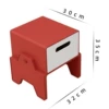 32*30*35cm