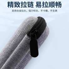 �������ռ{���Ƅ�Ӳ�P���P���ܴa��������Pӛ���Դ��˳�늌�