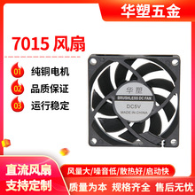 7CML7015ɢL5V12V24VůLCùIֱɢL