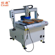 ȫ�ԄӔ��@AB���z�c�z�C���z�C �����z502����z���z�a����z�C