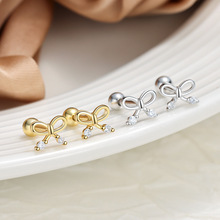 S925���y�荺����Y�ݽz����n�溆�s�r���������|�ٴ�߼��ж��