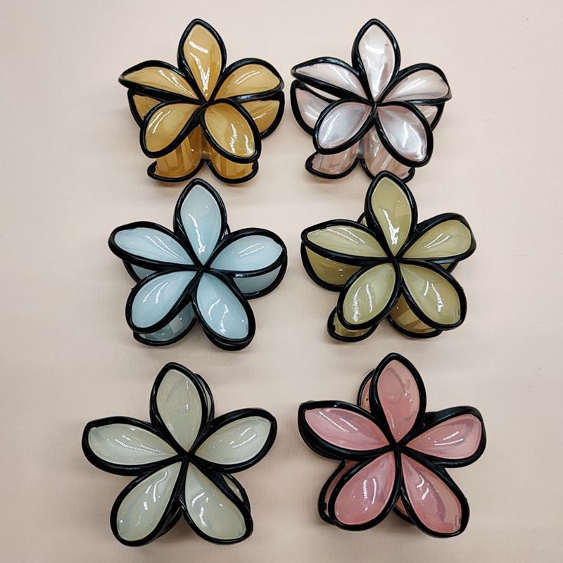 61D883CCEFC3B5001D18819CE2B3AA