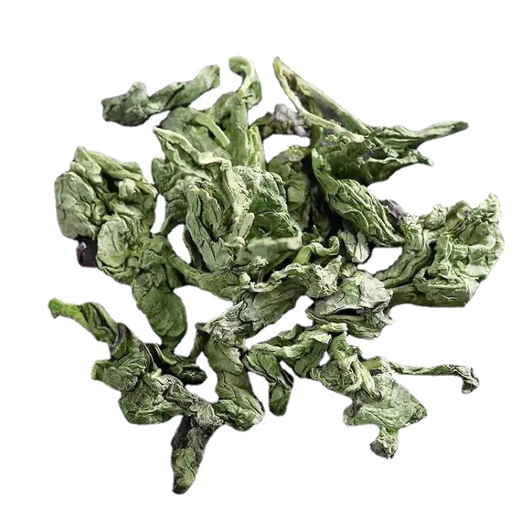ミントの粒のお茶はばら売りします。|undefined