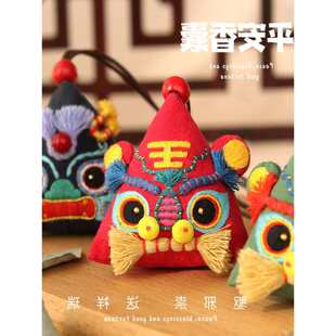 �{�̽��ֹ�diy���ϰ��Խ��������簬�������ϻ�������ƽ����