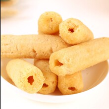 �A���׹����a���p�ݗU�򻯙C ���eС��ʳ�D���C ȫ�Ԅ��׹����͙C