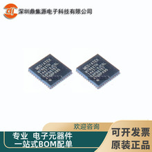 MT6627N/A ���bQFN �zӡMT6627N ԭ�b���l WIFIģ�K�����·оƬ