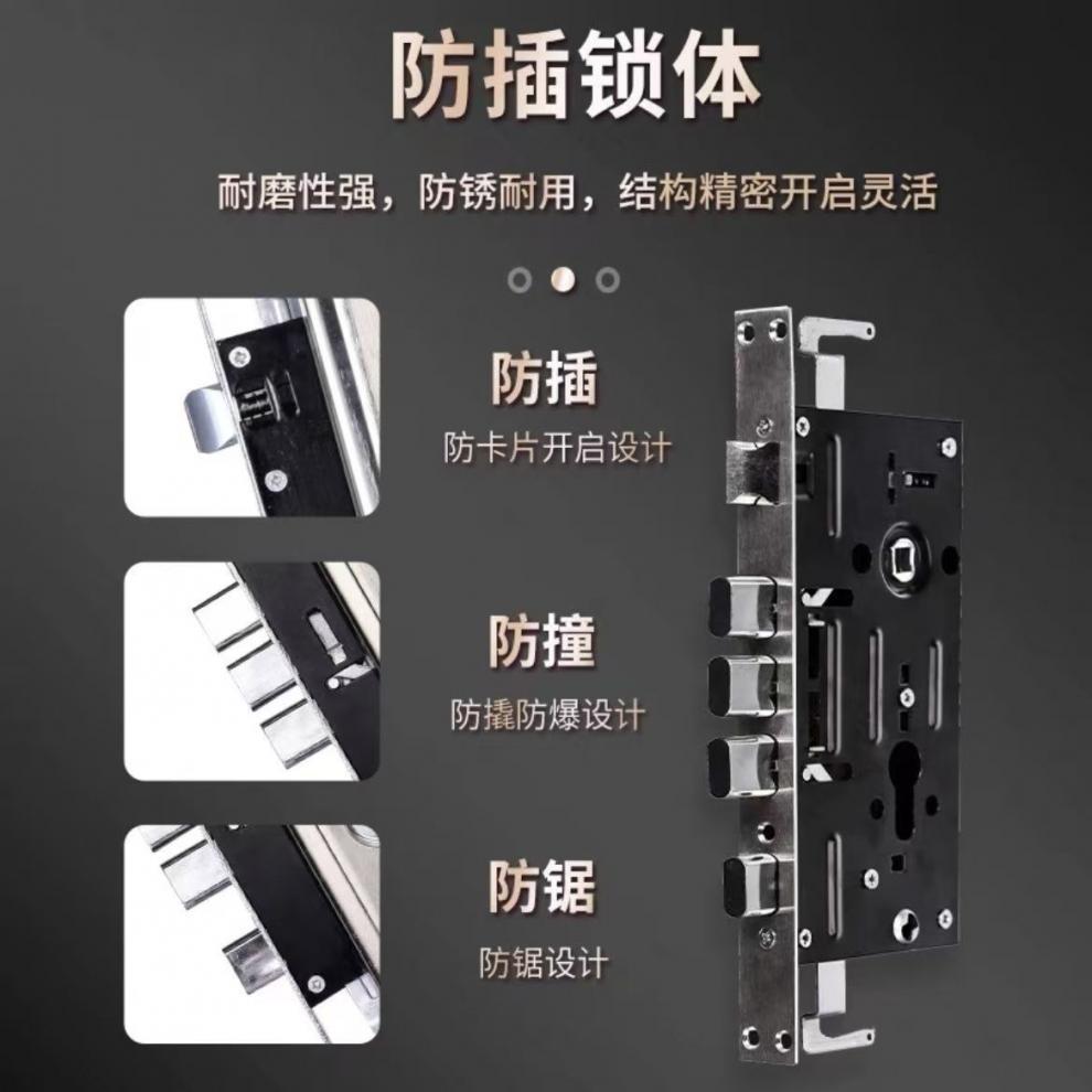 ff8d7cd7-862d-4ad2-9b01-e2243a391f33.jpe