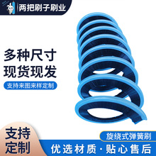 �ݼy��ĥ�����@ʽ����ˢ ���ĳ��P��ĥ��䓽z���@ˢ�ȹ�ˢ