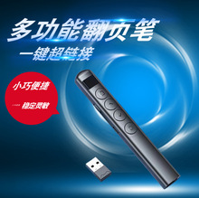 s5s7๦ܷ퓹P̎vͶӰxbýwbعP羳