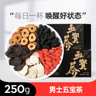 ������㡿�匚�� 250g���˲���轲謔��Ƭ�S�����I���Ϲ��ˌ���