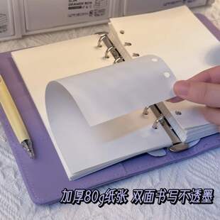 ���񰴿۱����S����M���W��ӛ�±����ֵpu�հױ���퓹Pӛ�����