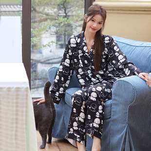 ����С�����z˯��Ů���|�ɐۿ�ͨ��Ů�߼����p���L��Ҿӷ����b