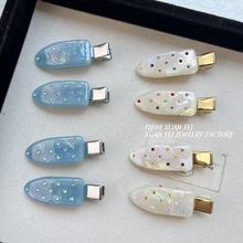 �����ġ��ع���荴���l�AŮ�|�Пo�ۊA߅�A�����A��l�A�l����l