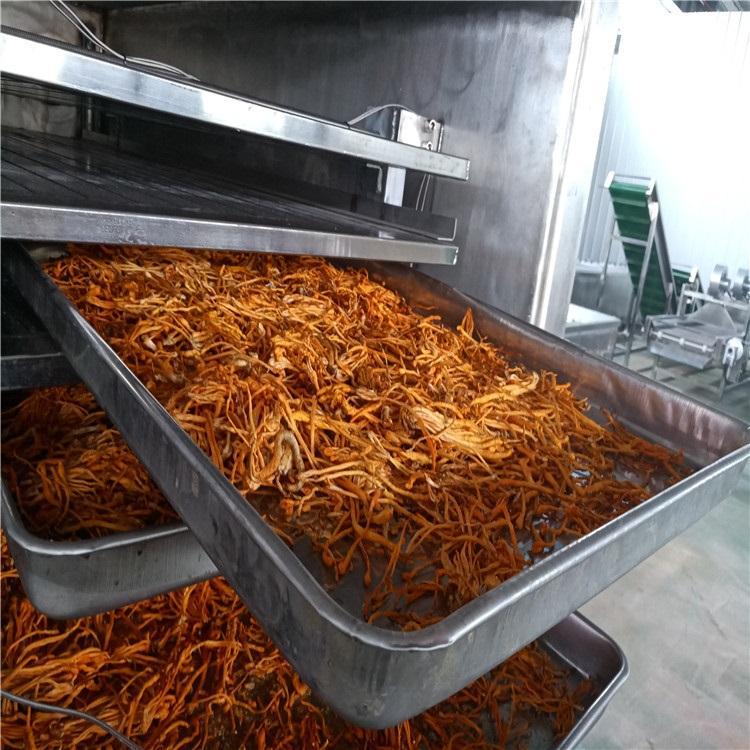 冻干机详情页六