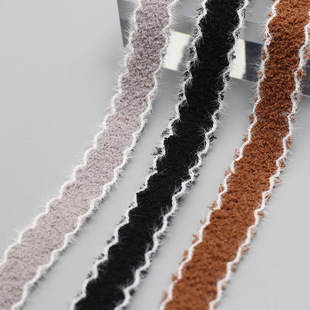 2����ë�q��߅�����¶̽q��ñ�ӽ����ֹ������Ydiy�����·��b�