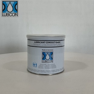 ���ڲ���LUBCON TURMOTEMP M 802 CRYȫ�����Ѱ�ɫ�طN����֬
