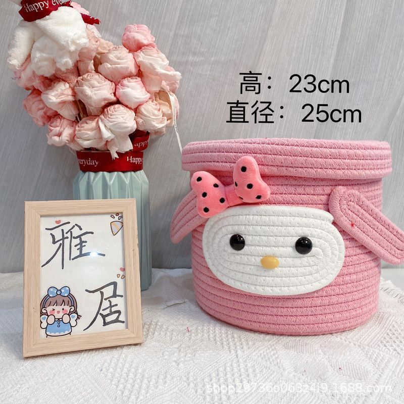 566e87c51aead8db6b2297e89b51db