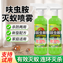 ߻�x����ˮ�����x�����xˮ�鄩���F���x�����rș���ܴ����Bֳ����