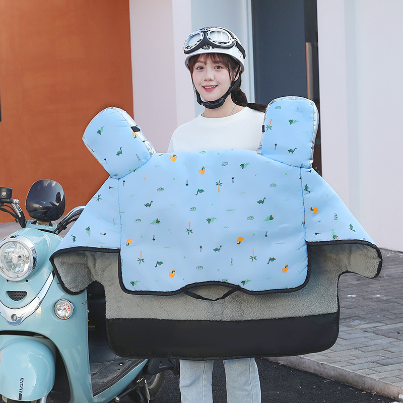 O1CN01eDaZh41Cp7yKTBscV_!!2215