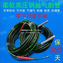 �����ܸ߉���������ĥ��Ȳ���⺸�����ú����䓽zܛ������20��