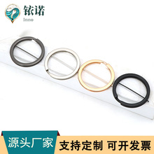 �F؛�⾀����耳�Ȧ30mm���耳׭hƽ���Ʒ�AȦָ�h��朗l��Ȧ