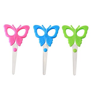 ��������չʾ�п�ͨ���͌W����ͯ�ֹ�DIY�������ɐ۰�ȫ�A�^����
