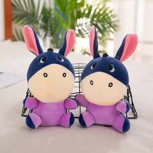 �ɐ�С�H��ë�q��ż�����L���������Hץ���ޙC�����؛�[����ż