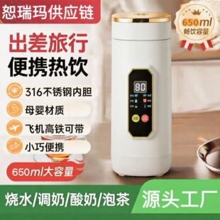 ��ˮ����y���ʽ��ˮ��늟�ˮ�����ر�ˮ�ؿ��{�ؐa�����̱�