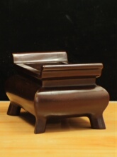 �S�~�L�����~��t�����҃ȹ���t�¹����㶦��� t���ù�����t