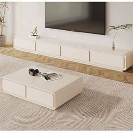 布艺沙发;皮艺沙发;桌类、茶几