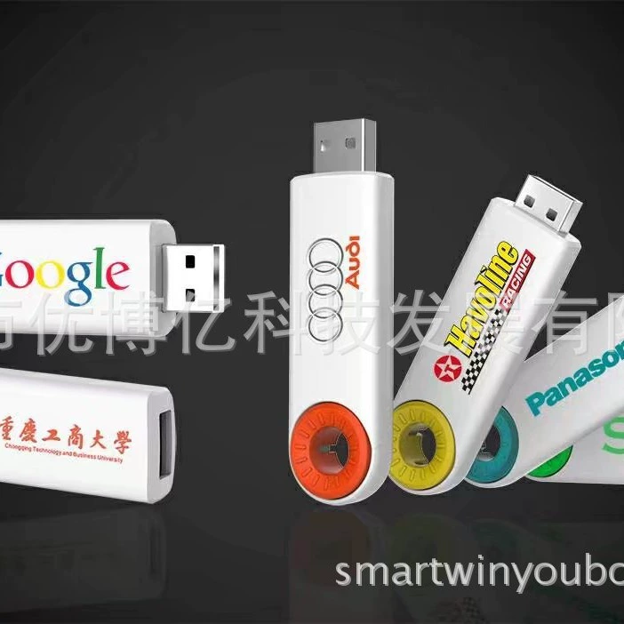 USB-флешка, подарок на день рождения, на заказ