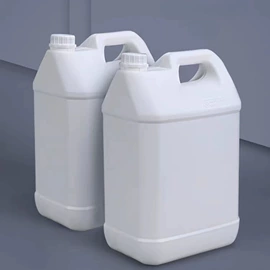 咪唑;化工中间体;合成中间体