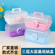 ۯBDIY~Nռ{ռ{ж๦ܹ