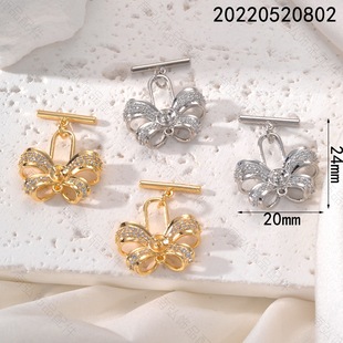 �~�18k�������朿��^�䆺����Y����OT�۸߼���DIY�Ʒ�錚���