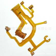 �m�ü��� G10 G11 G12 ������ �������R�^�ž�����ڎ��Б��R�^��