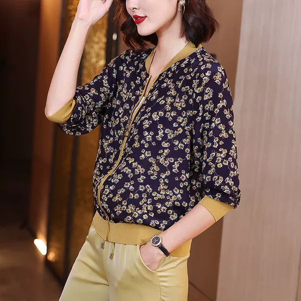 8024 flower