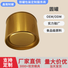 �F�޽��وA�β��~�޿۵׎��ܷ⼈ĥɰ�R���F�޼�ɫ���~���b�F��