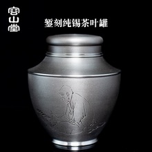 ɽ𩼃a̖~މܷaƃ޾GɢѲ