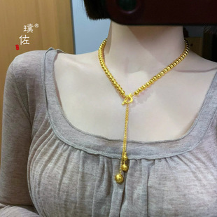 ���˾�Pͬ��������OT�����K��Ů�߼��аٴ��D�\��y���i���
