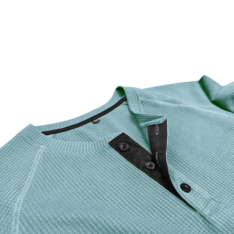 O1CN01u1OrHA1pbB0LVilNt_!!2214