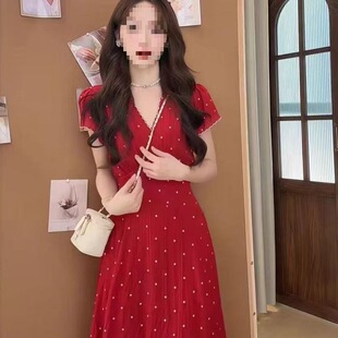 �tɫ�����L���cV�I�������B��ȹŮ�Ĝ�����|�����@�ݶȼ�A���Lȹ