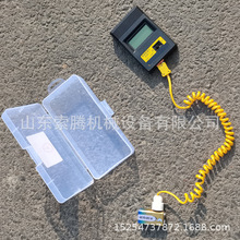 �܉�ض�Ӌ���@ʽ܉��y�؃xָ�ʽ�F·܉��Ӌ�������κ���