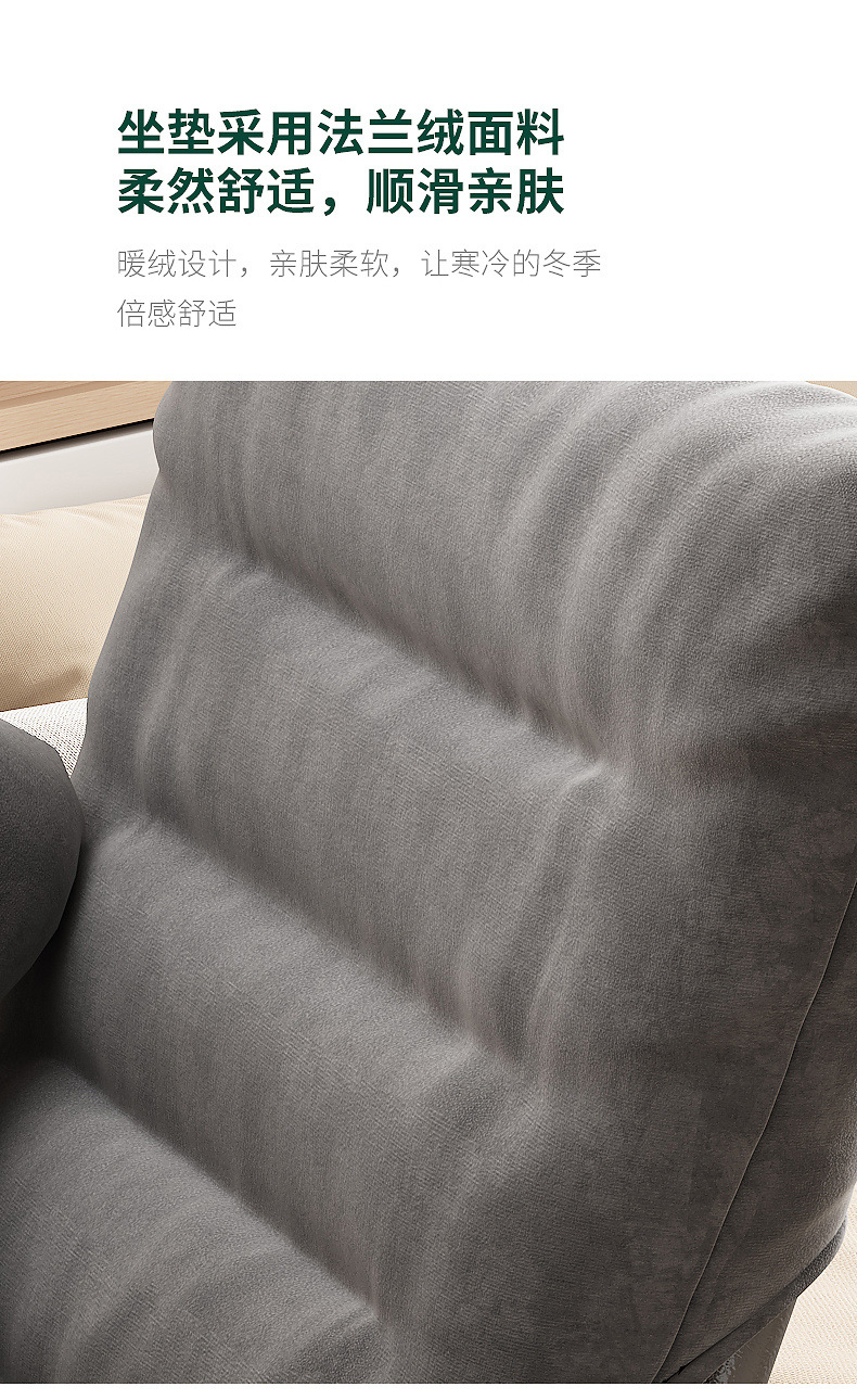 a7e8f500-0d3b-4b8f-a87a-ff12914d867d.jpe