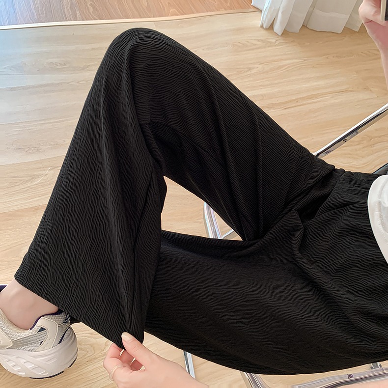 31_O1CN01qPuszU2Jn1W5eNUhX_!!8