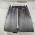 Washed Charcoal