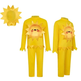 男式cosplay表演服;舞台/表演服;动漫服