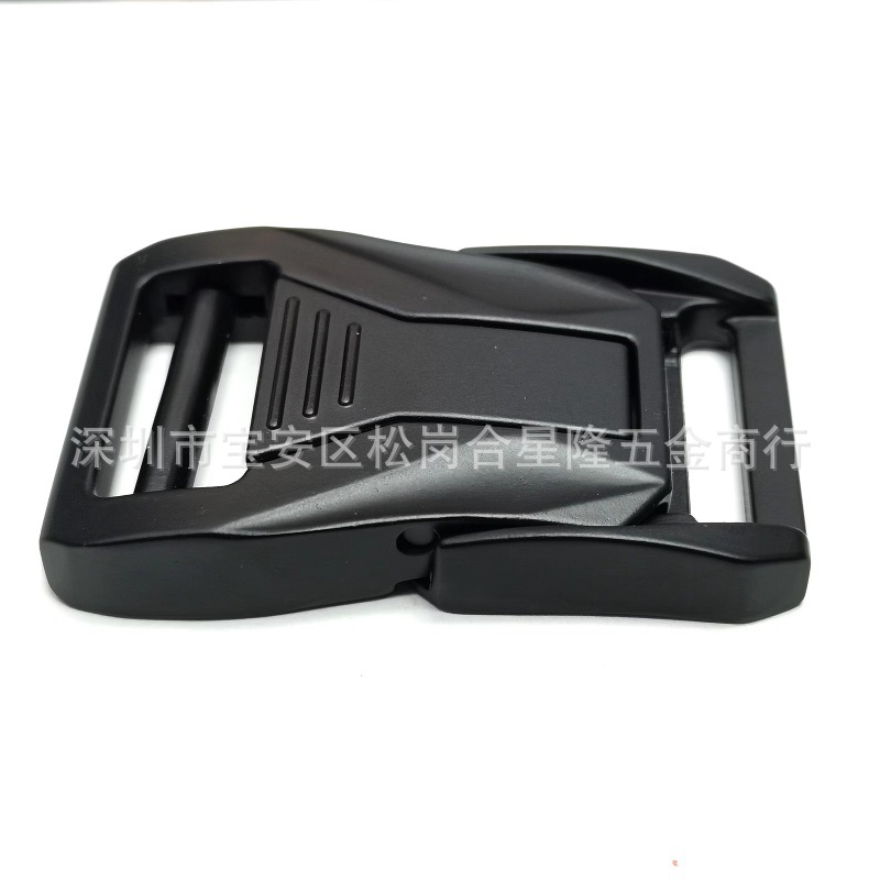 微信图片_20230626133127