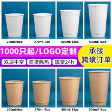 һ���Կ��ȼ����Ӻ��p���̲豭���500���w16��˾��ɫ�ΌӼ���